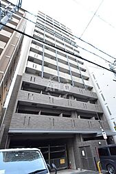 肥後橋駅 9.0万円