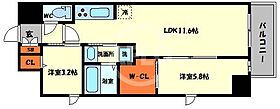 間取り：227093902054