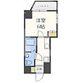 セレニテ本町ルフレ9階7.1万円