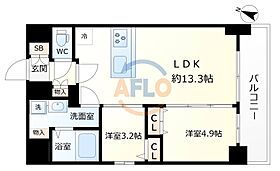 間取り：227094399512