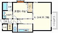 アリスマナーガーデン新町9階11.0万円