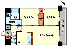 間取り：227095336167