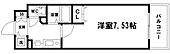 クレアートアドバンス大阪城南のイメージ