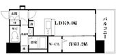 セレニテ堺筋本町プリエのイメージ