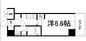 エステムコート梅田天神橋IIIアヴァンテのイメージ