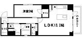 リンクハウス心斎橋のイメージ