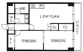 間取り：227081084522