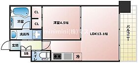 間取り：227081116716