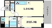 ユイットアルブル上町台のイメージ