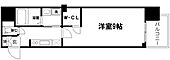 プレサンス堺筋本町駅前のイメージ