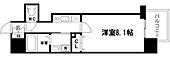 プレサンス堺筋本町駅前のイメージ