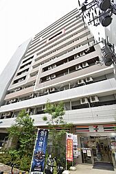 心斎橋駅 13.4万円