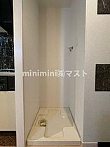 プラチナム松屋町 604 ｜ 大阪府大阪市中央区内久宝寺町4丁目3番地3号（賃貸マンション1K・6階・26.07㎡） その15