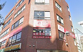 SK TRUST BLD 702 ｜ 大阪府大阪市北区南森町2丁目1番地21号（賃貸マンション1LDK・7階・27.89㎡） その28