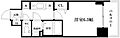 プレサンス堺筋本町ディスティニー7階8.0万円