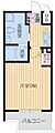 レジディア谷町8階7.5万円