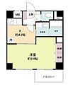 ウィルドゥー堺筋本町7階9.7万円