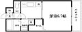 S-FORT福島ラルーナ5階6.8万円