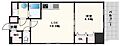 クリスタルグランツ心斎橋EAST12階12.5万円