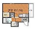 コムシノア1階5.5万円