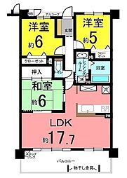 下松駅 1,880万円