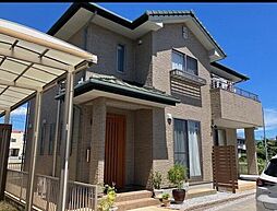山口県下松市美里町４丁目