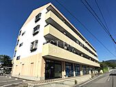 額田郡幸田町大字菱池字元林 4階建 築34年のイメージ