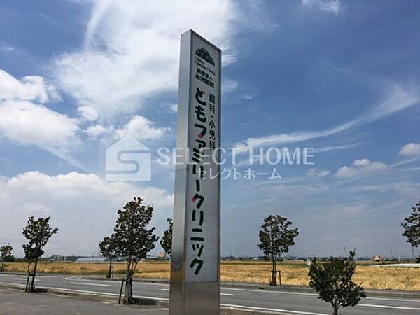 野畑町字北浦戸建 1｜愛知県岡崎市野畑町(賃貸一戸建3LDK・1階・104.03㎡)の写真 その18