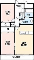 間取り：223031300380