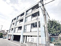 岡崎駅 11.0万円