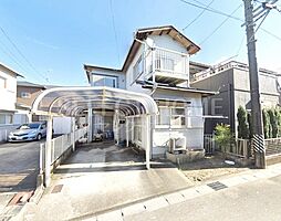 岡崎駅 11.8万円