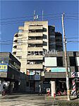 岡崎市緑丘2丁目 8階建 築31年のイメージ