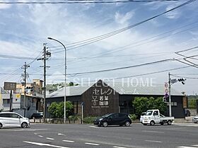 アンプルールリーブルガーネット 203 ｜ 愛知県岡崎市大平町字市木31-2（賃貸アパート1K・2階・29.81㎡） その29