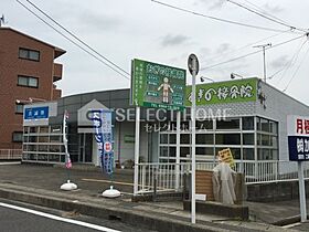 Ｇａｒａｇｅ　Ｖｉｌｌａ　西岡崎 102 ｜ 愛知県岡崎市上佐々木町字中切21-1（賃貸アパート1R・1階・61.70㎡） その28