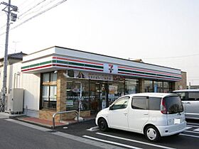 ベル　アルカンシエル 303 ｜ 愛知県岡崎市赤渋町字蔵西11番地3（賃貸アパート1LDK・3階・59.21㎡） その16