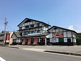 六栗川添戸建  ｜ 愛知県額田郡幸田町大字六栗字川添174（賃貸一戸建2LDK・1階・117.72㎡） その10