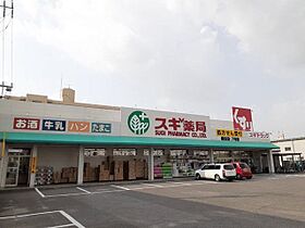 カーサ・レイ 102 ｜ 愛知県岡崎市小針町3丁目3番地7（賃貸アパート1LDK・1階・43.97㎡） その16