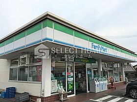 グランブルー（宇頭町） 202 ｜ 愛知県岡崎市宇頭町字後久2-6（賃貸マンション1LDK・2階・39.62㎡） その18