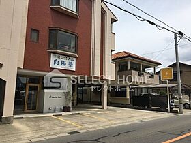 S-RESIDENCE岡崎公園aureate 1302 ｜ 愛知県岡崎市板屋町104番2、105番1（賃貸マンション1K・13階・27.82㎡） その12