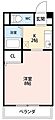 GRANDEUR163階4.4万円