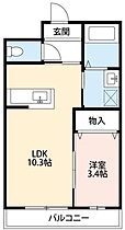 間取り：223036376780