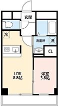 間取り：223036567718