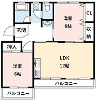 間取り：223037146410