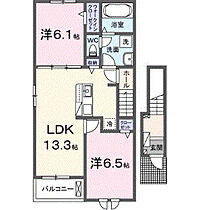 間取り：223037185178