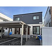 シャルール 1階 築6年1ヶ月の賃貸物件