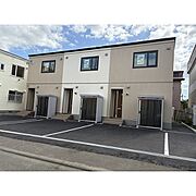 Comfortの賃貸物件