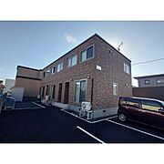 qualite53の賃貸物件