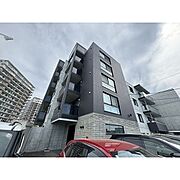 RA711Sα 1階 築10年1ヶ月の賃貸物件