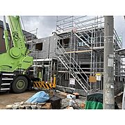 南郷13丁目駅より徒歩15分 1階 新築の賃貸物件