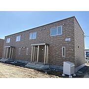 レトアAの賃貸物件